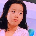 오<b>킹</b> 아는 사람 있어?