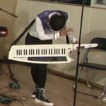 [데이<b>식스</b>] 데식 짤