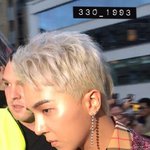 [드루와] <b>우와</b> 송민호 피부...ㄷㄷ