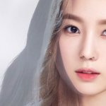[모두드루와] 태연이랑 아이린 얼굴 합쳐봄