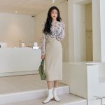 이치마 많이 별로니...?
