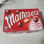 <b>cu</b>에서 샀는데 몰티져스 짭임?