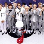 [모두드루와] <b>인원수</b> 많은 그룹 체감하기