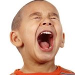 [댓글부탁해] 너네 가족은 <b>민주</b>냐 미통이냐