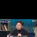 ㄹㅇ로 <b>스윙스</b>인줄 알앗자너