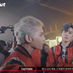 [NCT] 이번 언컷에서 <b>영호</b>랑 용이한테 또 치임