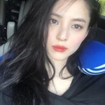 온라인<b>개학</b> 한사람 ㅈㅂ들어와