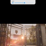 와 ㅋㅋㅋ 한영외고 홍보영상 ㅋㅋㅋ