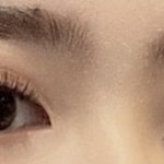 [조언부탁해] ㅈㅂ 골라조 <b>쌍</b><b>액</b>해말아
