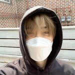 [NCT] <b>정윤</b>오....