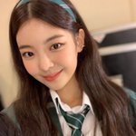 [추반] 나 지금 겁나 고민중인데 추반좀