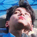 [모두드루와] 오늘자 자기 생일케이크 직접 만든 남돌ㅋㅋㅋ
