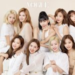 트와랑 레벨 화장품 광고