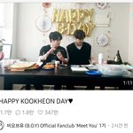 [비오브유] 200415 브이앱+트위터 편집영상