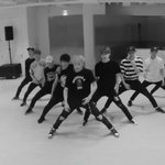 [NCT] 체리밤 안무보는데 <b>해찬</b>이