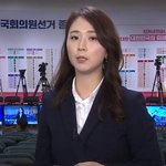 예쁜여자도 집에선 똥쌈??