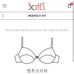 [19] 아니 내 가슴 D래ㅋㅁㅋㅋㅋ