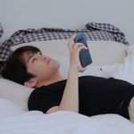 [NCT] 아 이막구