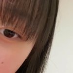 [ㅈㄱㄴ] <b>내</b> <b>눈</b> 일본사람 같음?