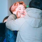 [NCT] 얘들아 오랜만에 이짤이나 보자