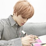 [NCT] 이거 가오리핏 <b>한쪽팔</b> 뻗은건줄