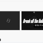 크래비티가 엑소 배낀거 ㄹㅇ임?