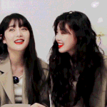 야 <b>찐따</b> 특징이 뭐냐