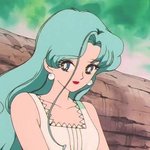 [<b>19</b>] 후집녀<b>썰</b> ㅈㄴ안야하잖아....