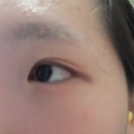 이정도면 <b>눈</b> <b>속</b>쌍이야?