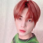 [TXT] 이거 어디서 나온 거야??