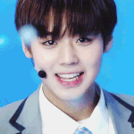 근데 박지훈 이 짤은 진짜
