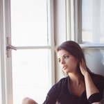 [남자의심리] 근데 여자<b>쩍</b><b>벌</b>엔 왤케 예민하냐;;