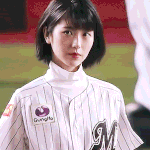 [댓글부탁해] 올드보이가 <b>명작</b>인 이유가 뭐야?