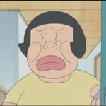 우리<b>앞집</b>에 이상한언니 살아..