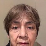 [19] 주변에 고위급<b>간부</b>있는사람 개학엠바고좀