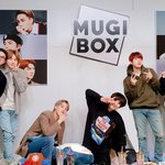 [EXO] 애들은 지금 뭐하고있을까