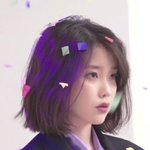 [댓글부탁해] 얘들아 너넨 가족들이 동성애 어떻게 생각함??