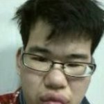 <b>중학교</b> 다닐 <b>때</b> 진짜 못생긴 여자애 있었는데