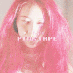 [모두드루와] +추가) 오랜만에 생각난 에펙 <b>아트필름</b>