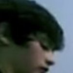 [19] <b>빛삭</b> 달린다 8-1(보너스 ㅎㅎㅎ)