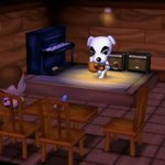 평생 <b>말끝</b>에 !붙이기 vs ?붙이기