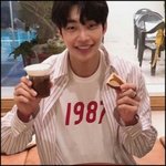 찐 개학 언제 할 거 같음?