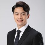 [댓글부탁해] <b>이</b> 정치인 개<b>잘</b>생겼다ㅠㅠㅠ