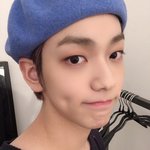 [TXT] 아<b>대전</b> 셀카 넘 예쁨..