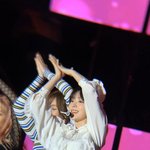 아이린 <b>폰카</b> 클라스 ....