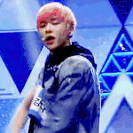 [강다니엘] 강다니엘 <b>청청</b> 좋아하는 사람