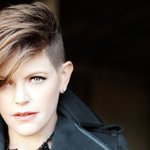 [19] 우리 <b>체육</b>반에 레즈있는데