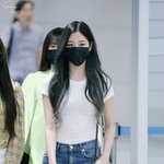 와 ㅁㅊ 얘들아 나 얼굴 <b>황금</b>비율임