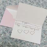 [19] 내 동생 개졸<b>귀임</b> 진짜ㅋㅋㅋ큐ㅜㅜㅠ