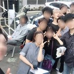 이거 찐부럽지않냐ㅠㅠ